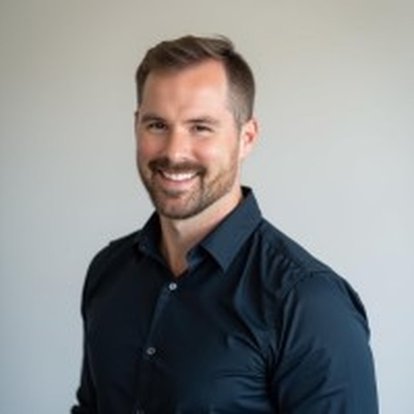 Foto de Josh Twaddle